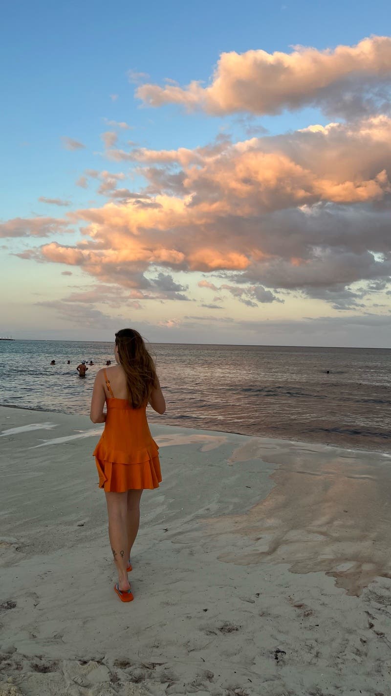 review thumbnail images 9