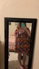review thumbnail images 9