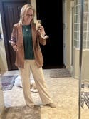 review thumbnail images 18