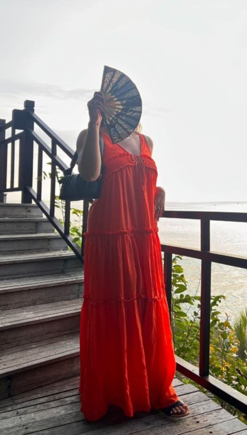 review thumbnail images 13