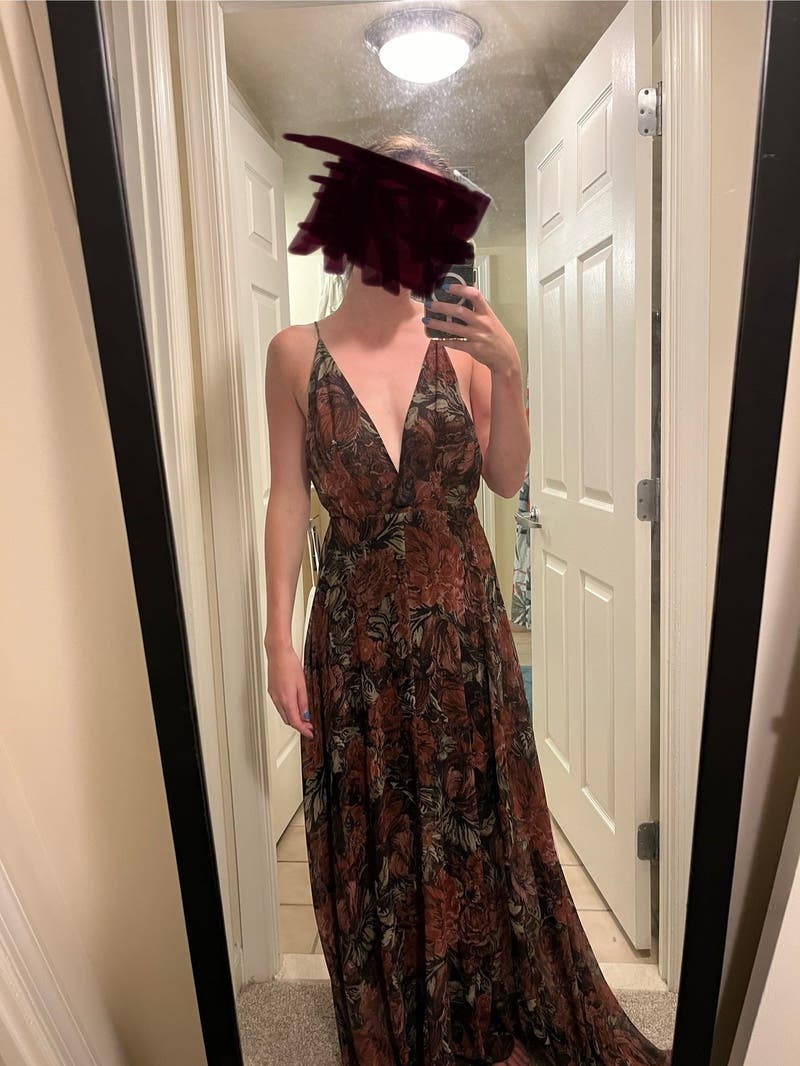 review thumbnail images 6