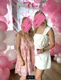 review thumbnail images 14