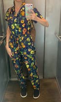 review thumbnail images 7