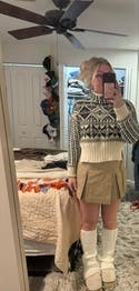 review thumbnail images 6