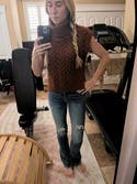 review thumbnail images 11