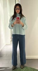 review thumbnail images 4