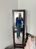 review thumbnail images 8