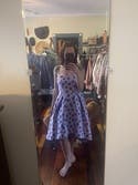 review thumbnail images 11