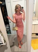 review thumbnail images 18