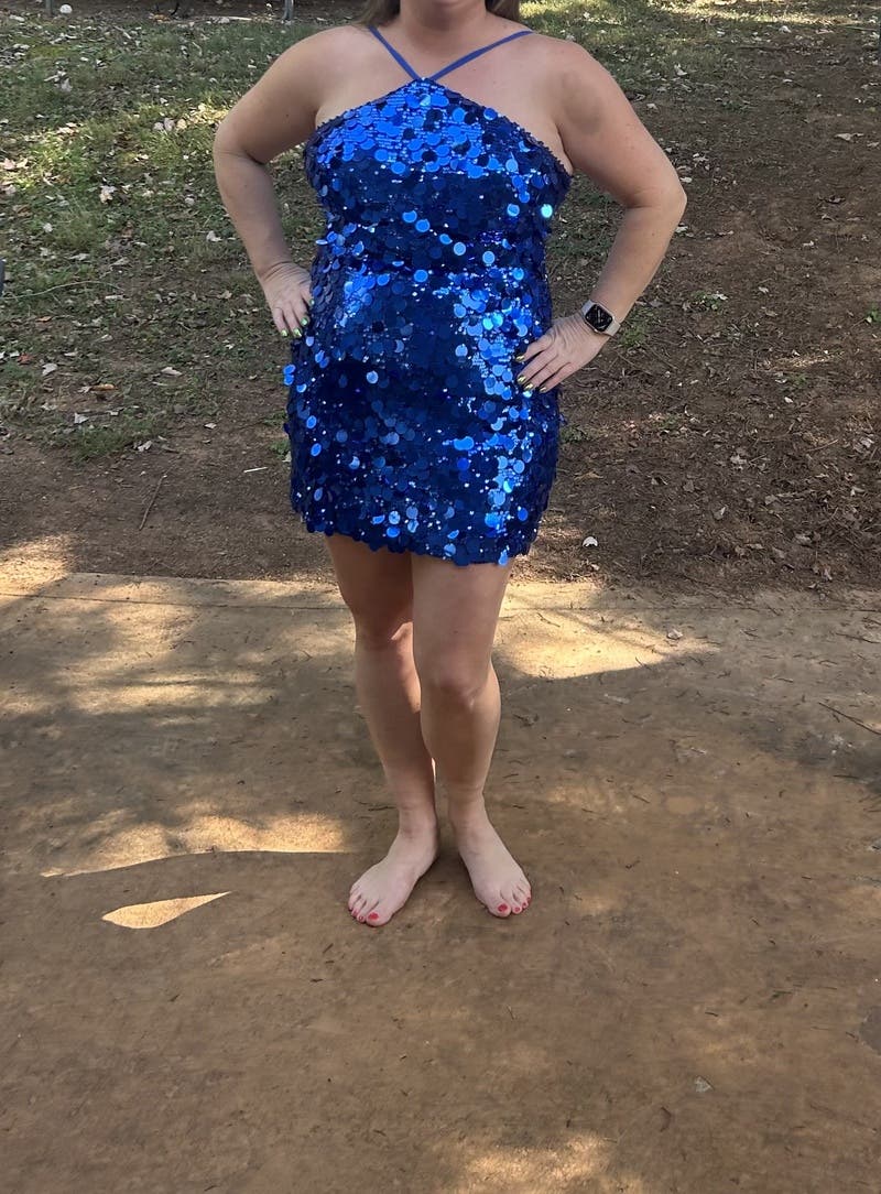 review thumbnail images 6