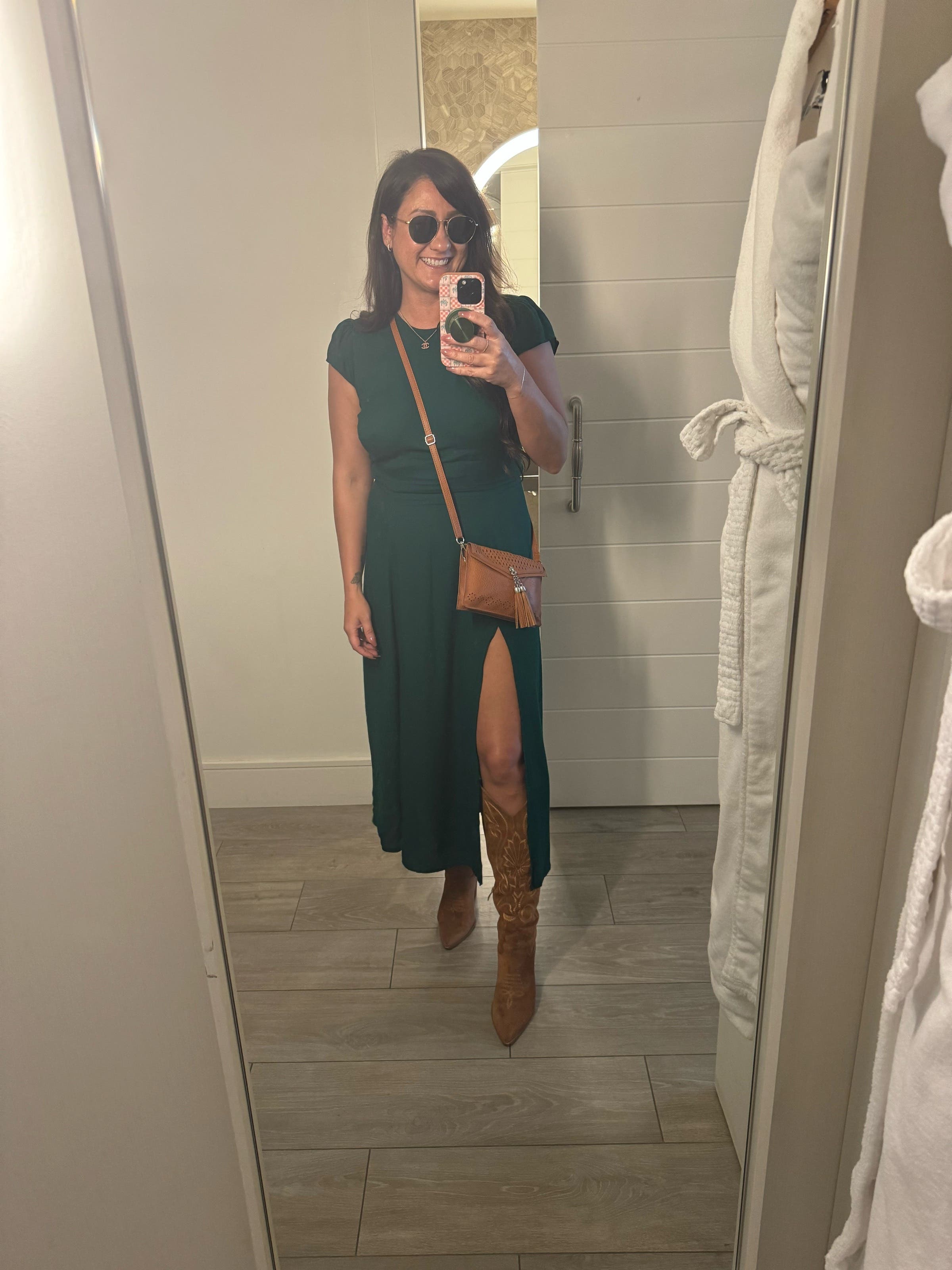 reformation gavin dress green Reformation Gavin Dress Es - Emerald