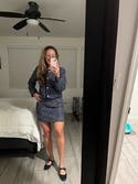 review thumbnail images 17