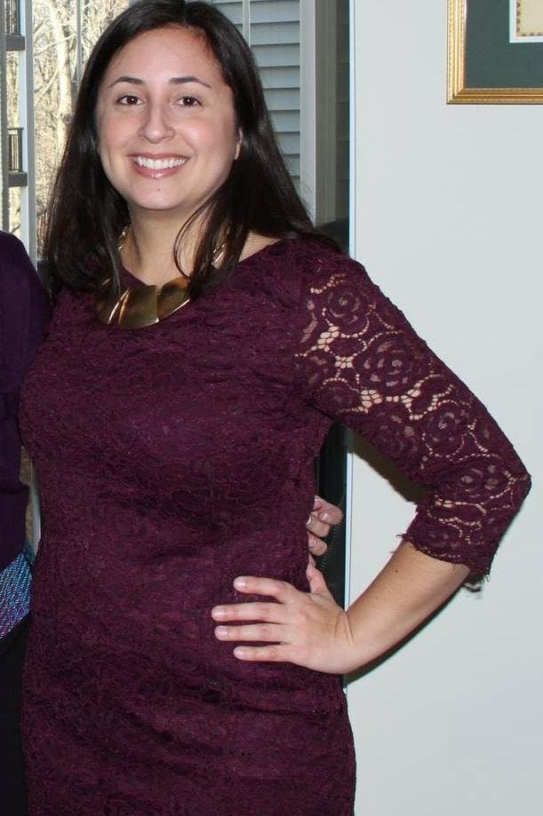 Lauren