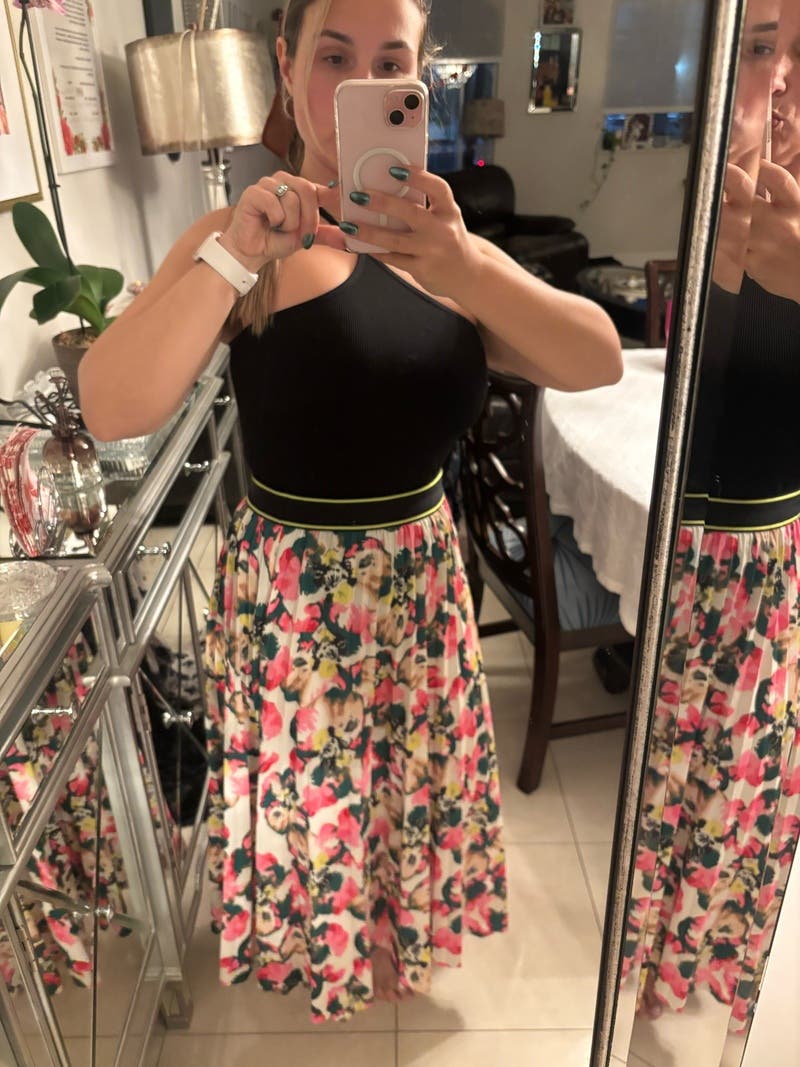 review thumbnail images 1