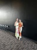 review thumbnail images 2