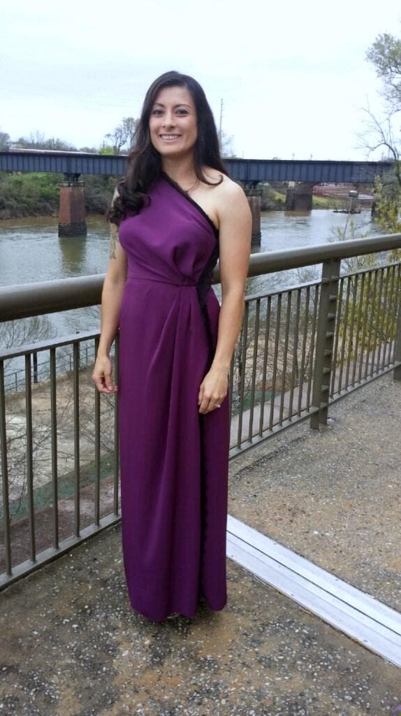 review thumbnail images 12