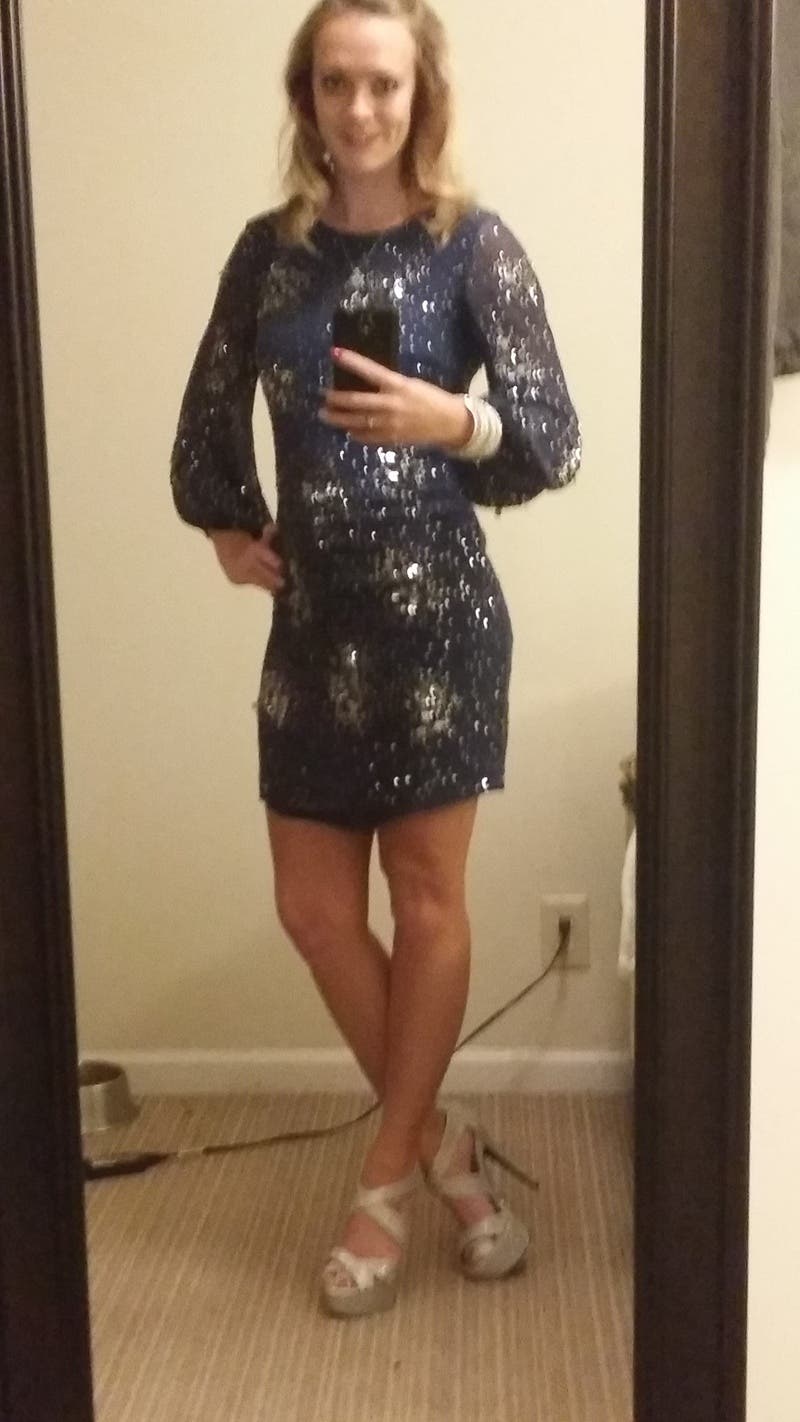 review thumbnail images 16