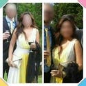 review thumbnail images 11