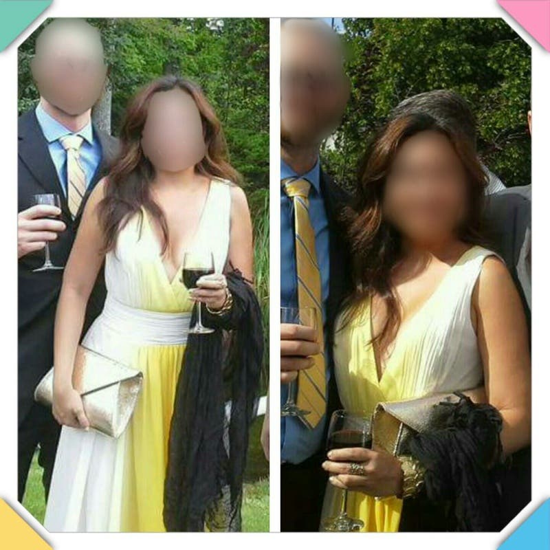 review thumbnail images 11