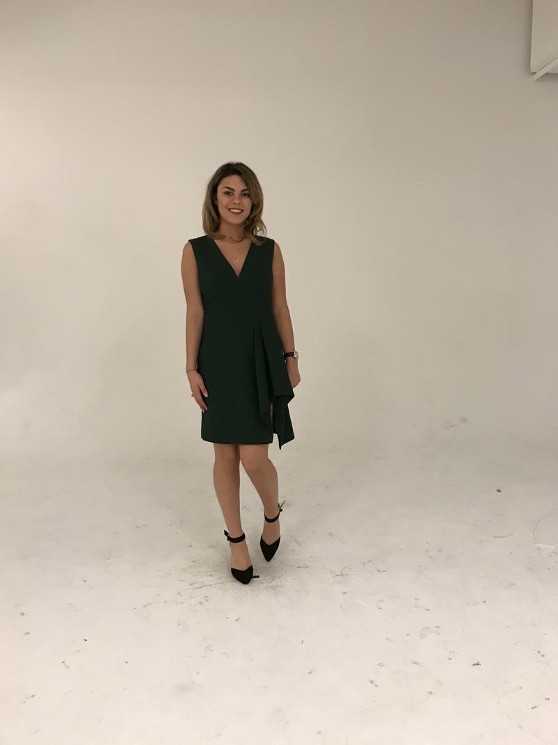 review thumbnail images 10