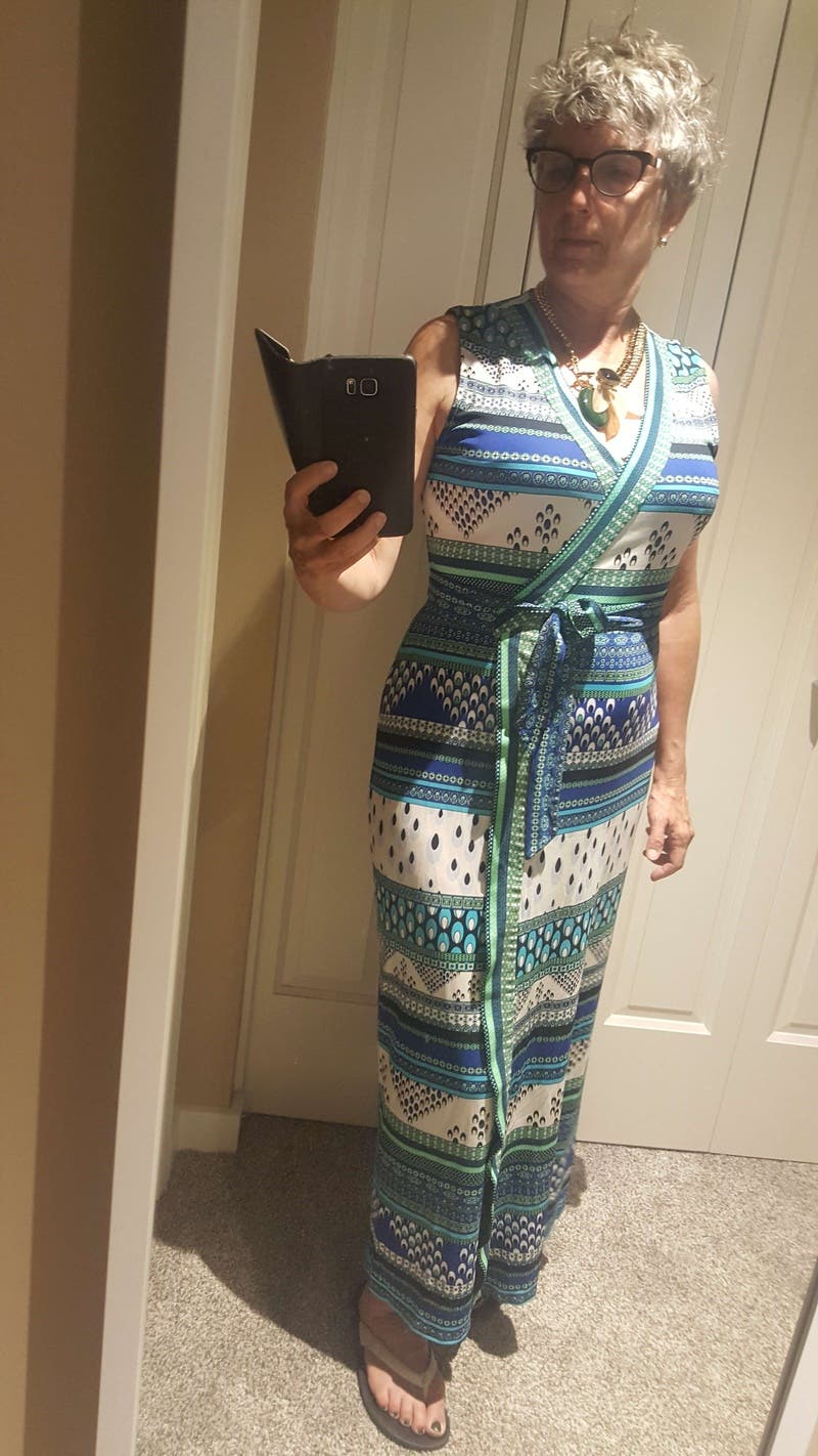 review thumbnail images 1