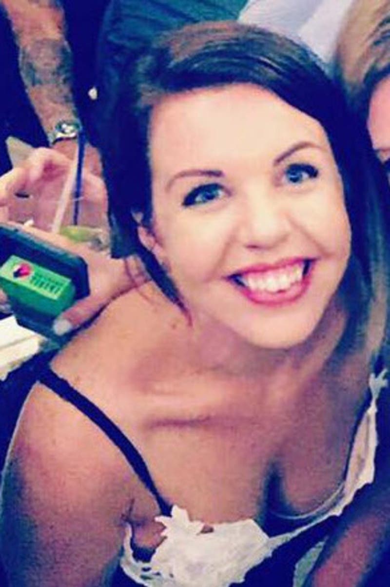 Heather