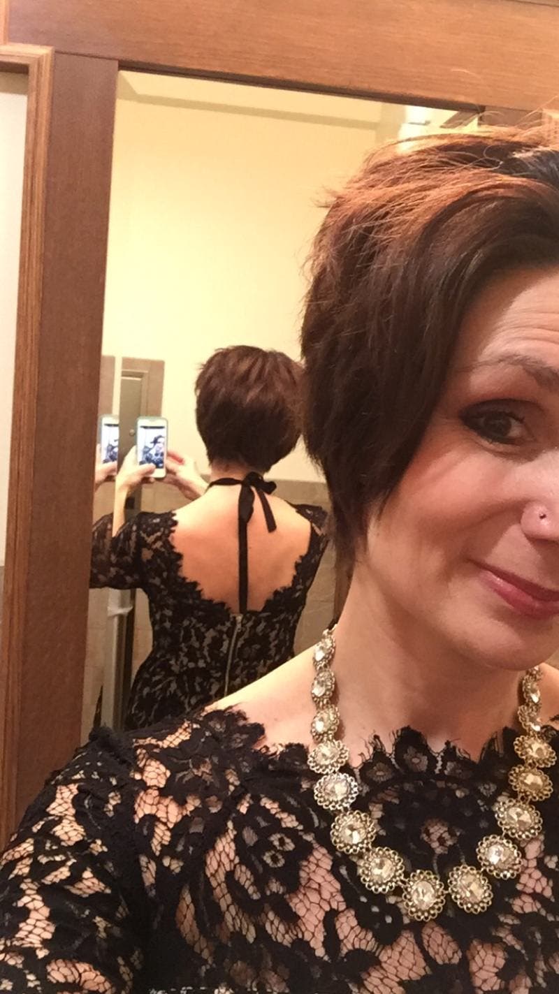 review thumbnail images 12