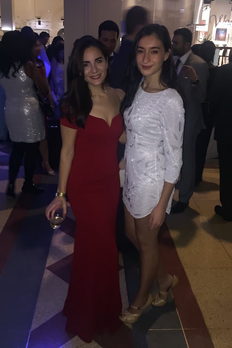 Julieta