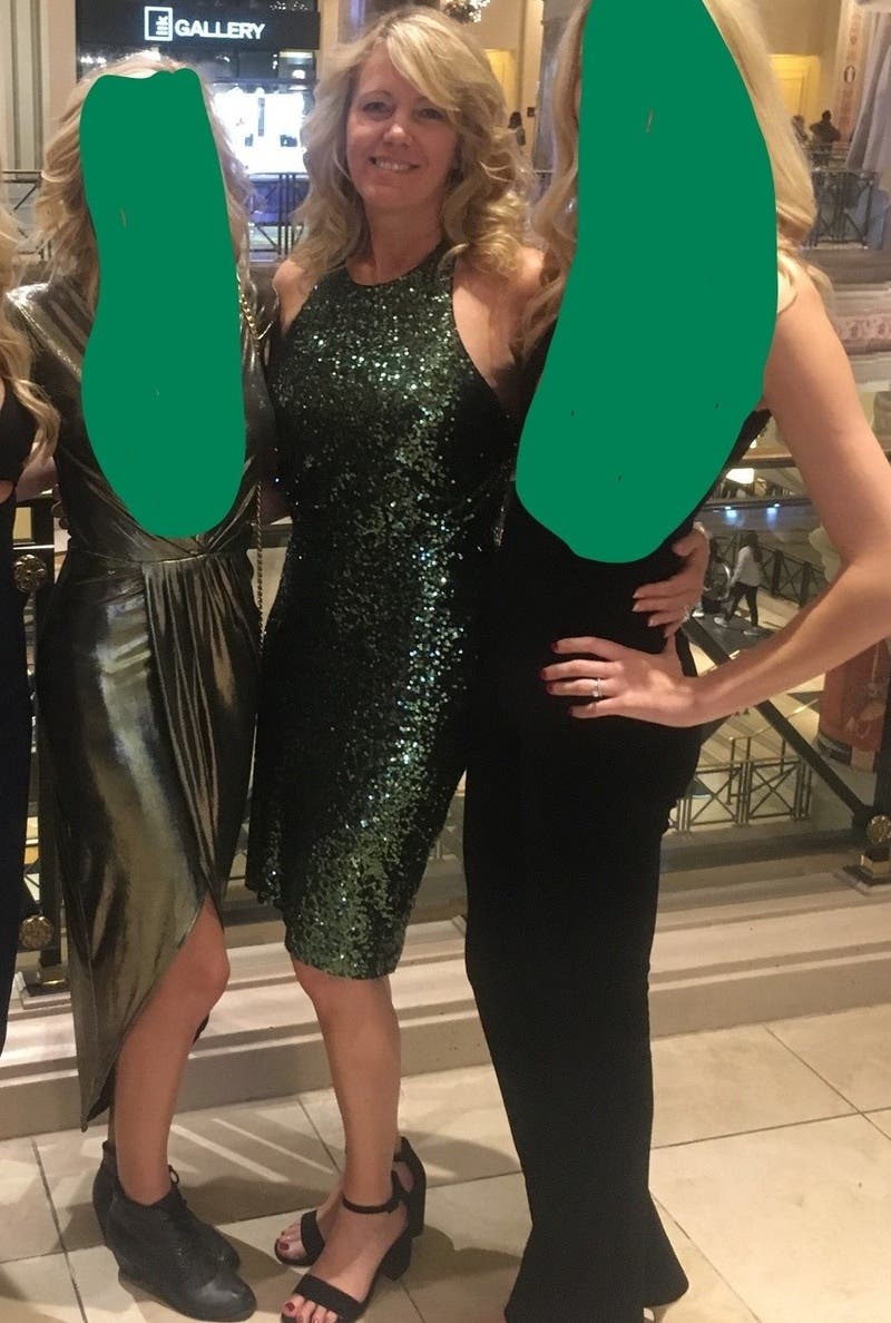 Michelle