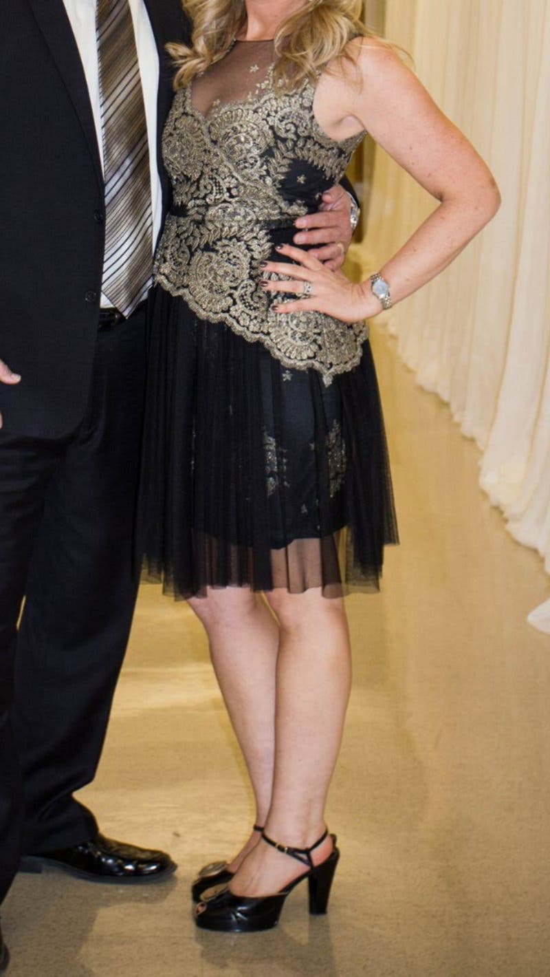 review thumbnail images 4