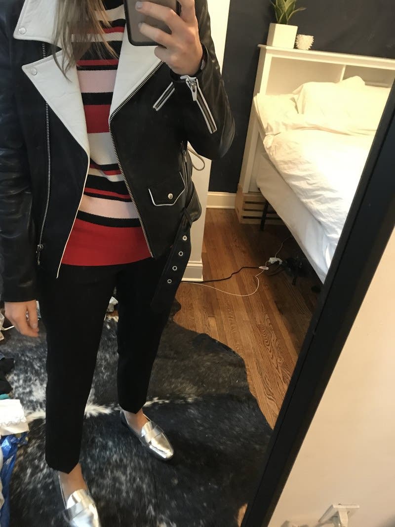 review thumbnail images 7