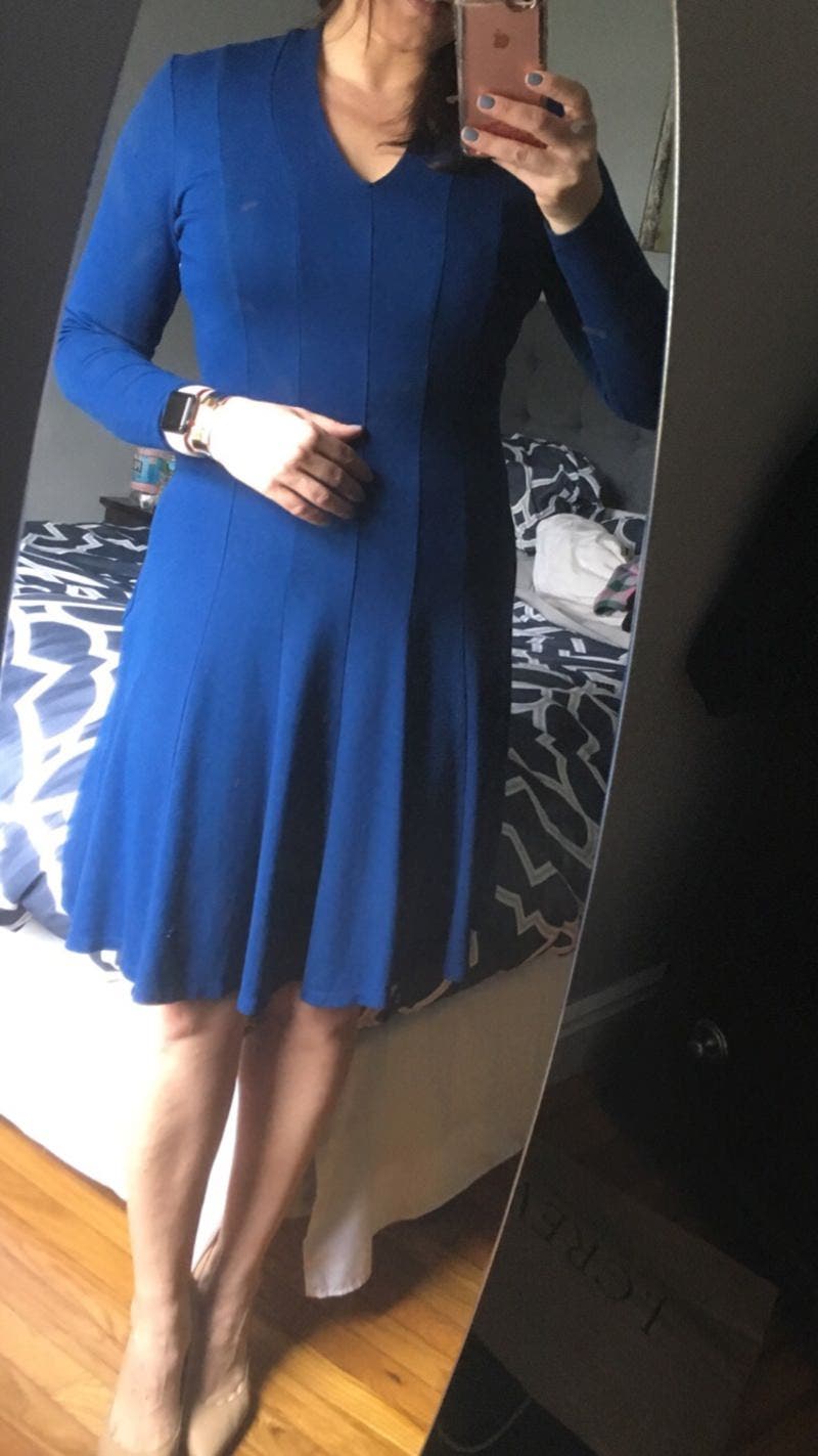 review thumbnail images 7