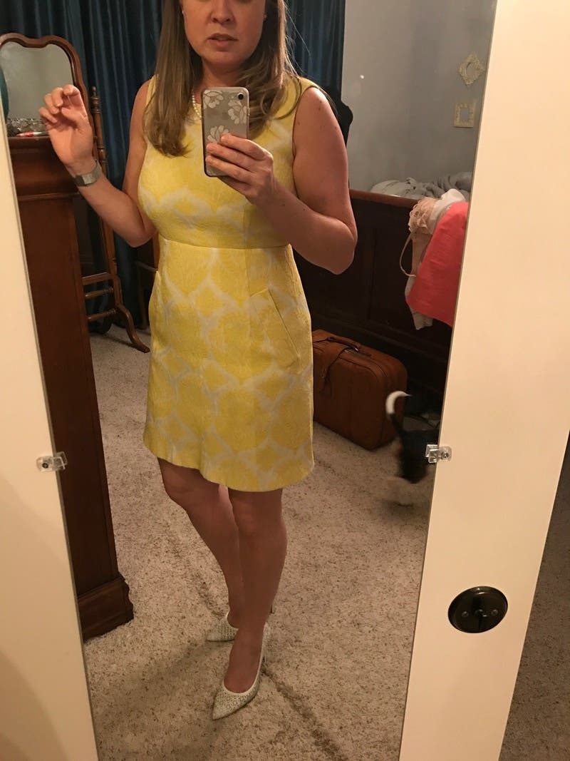 review thumbnail images 7