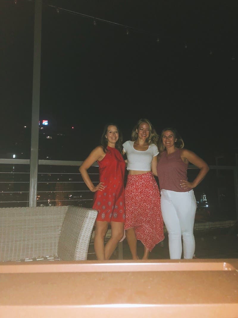 review thumbnail images 4