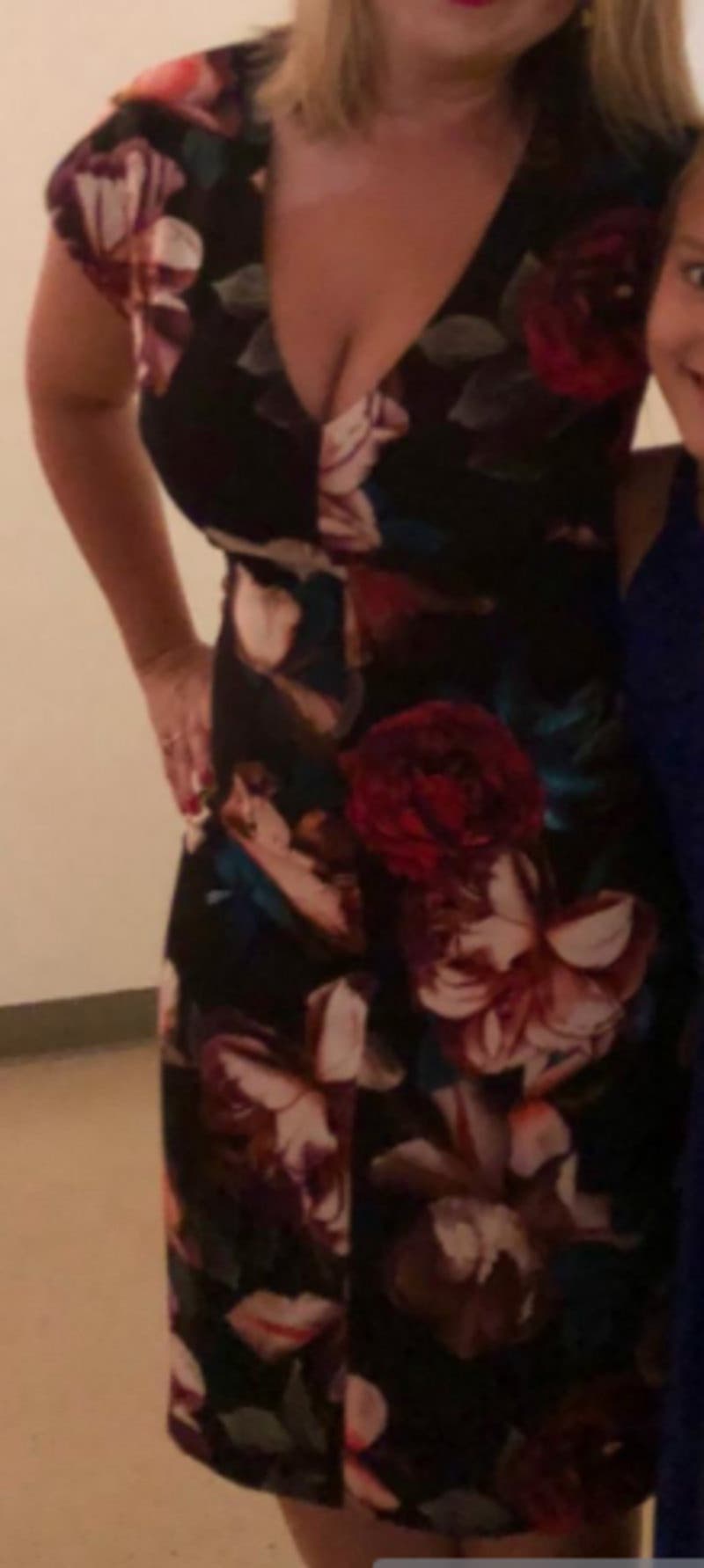 review thumbnail images 14