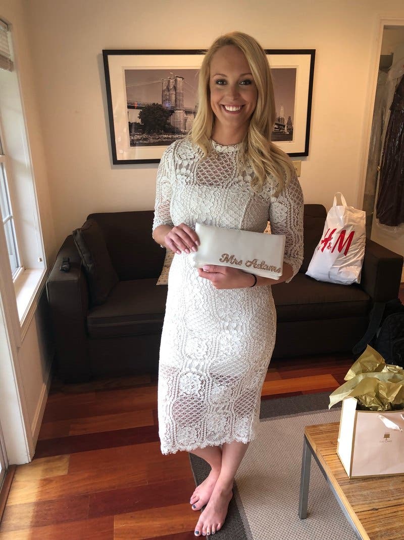 review thumbnail images 17