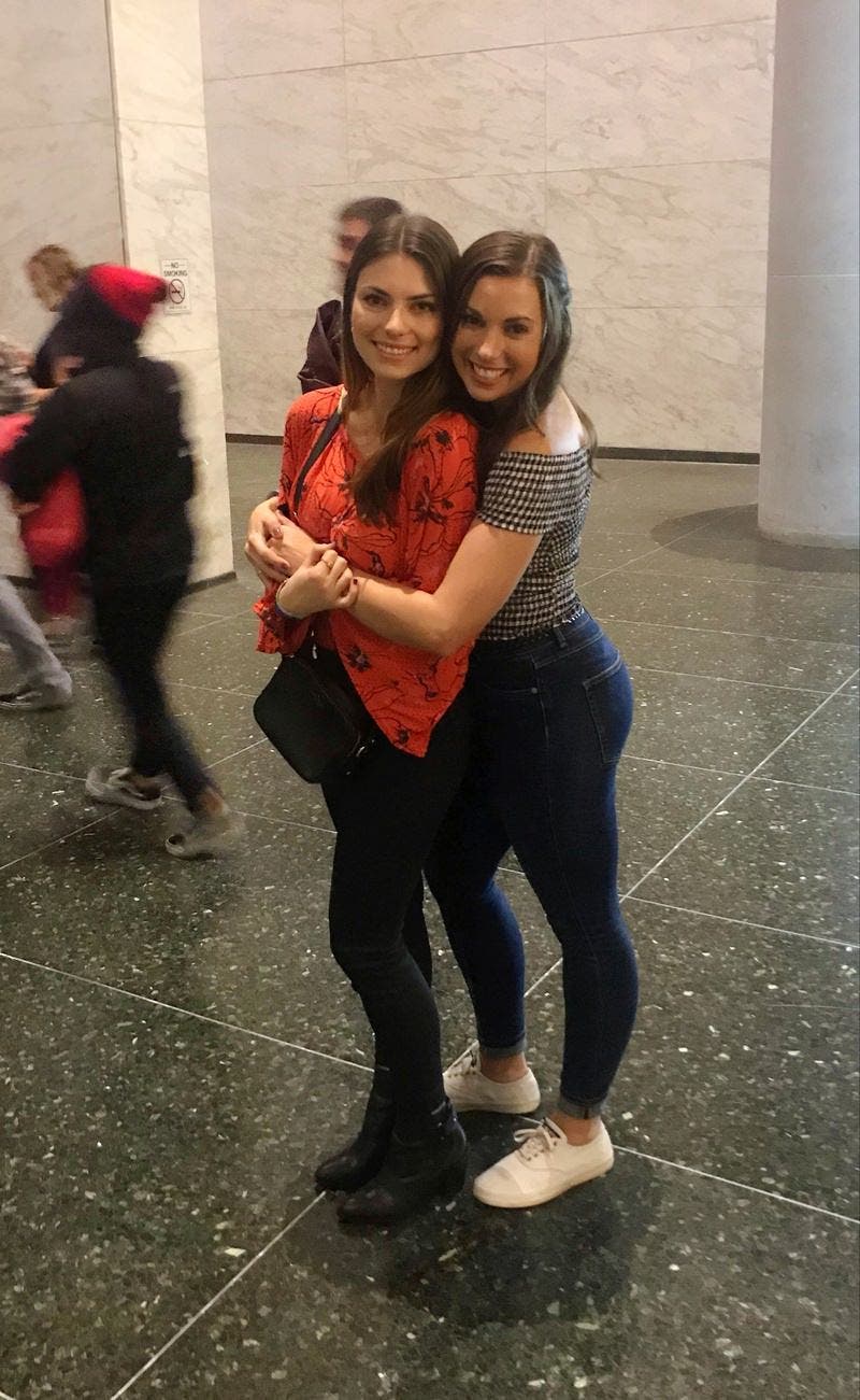 review thumbnail images 2