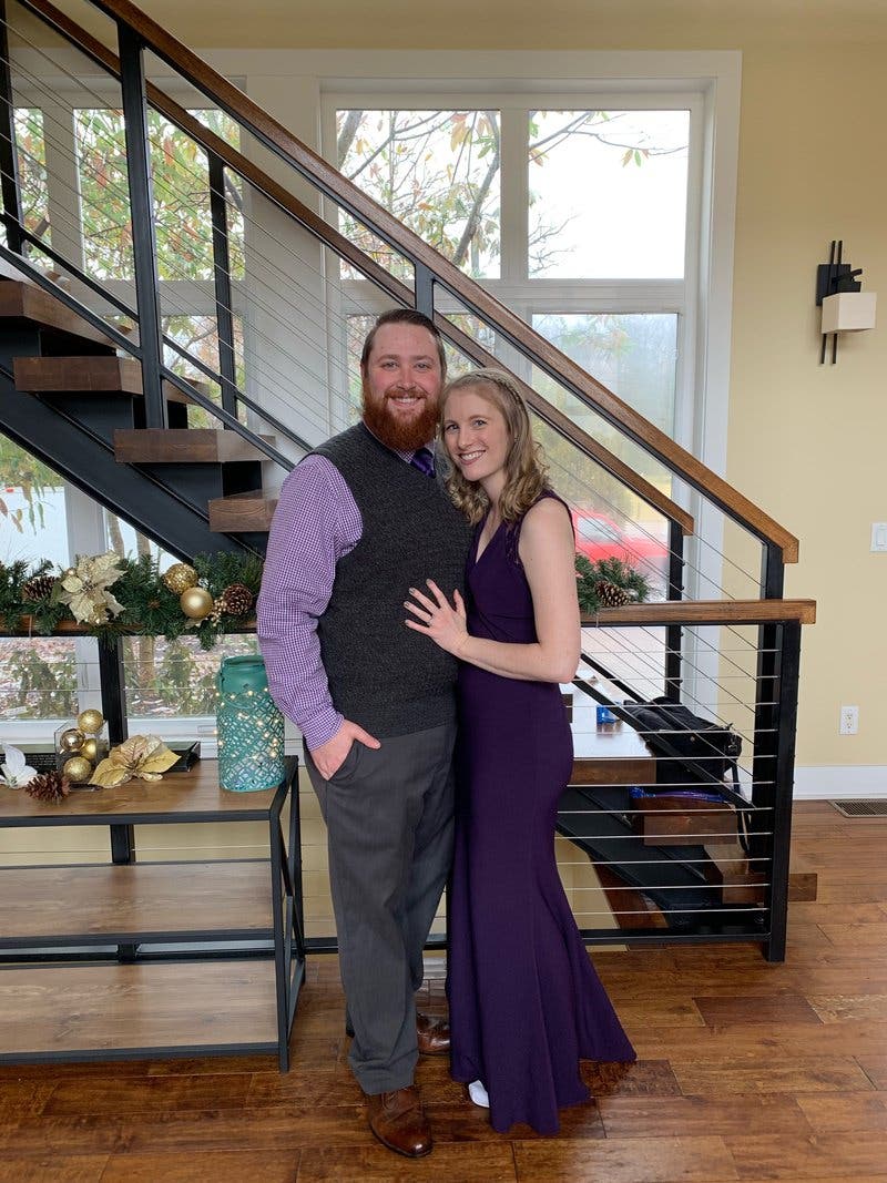 review thumbnail images 12