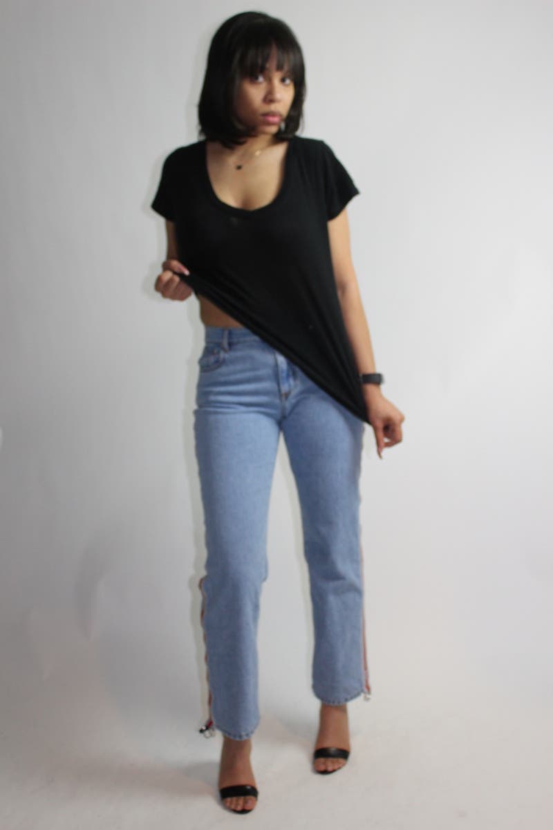 review thumbnail images 10