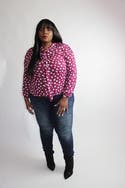 review thumbnail images 9