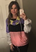 review thumbnail images 10