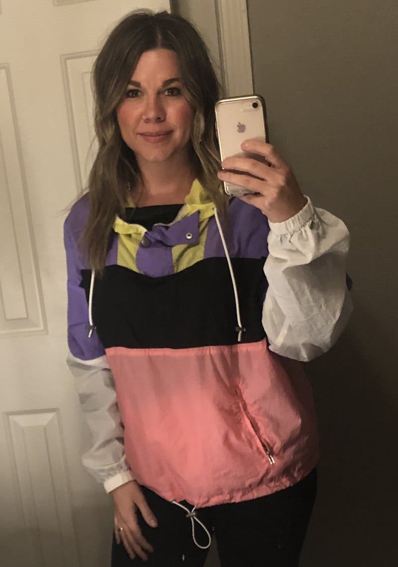 review thumbnail images 10