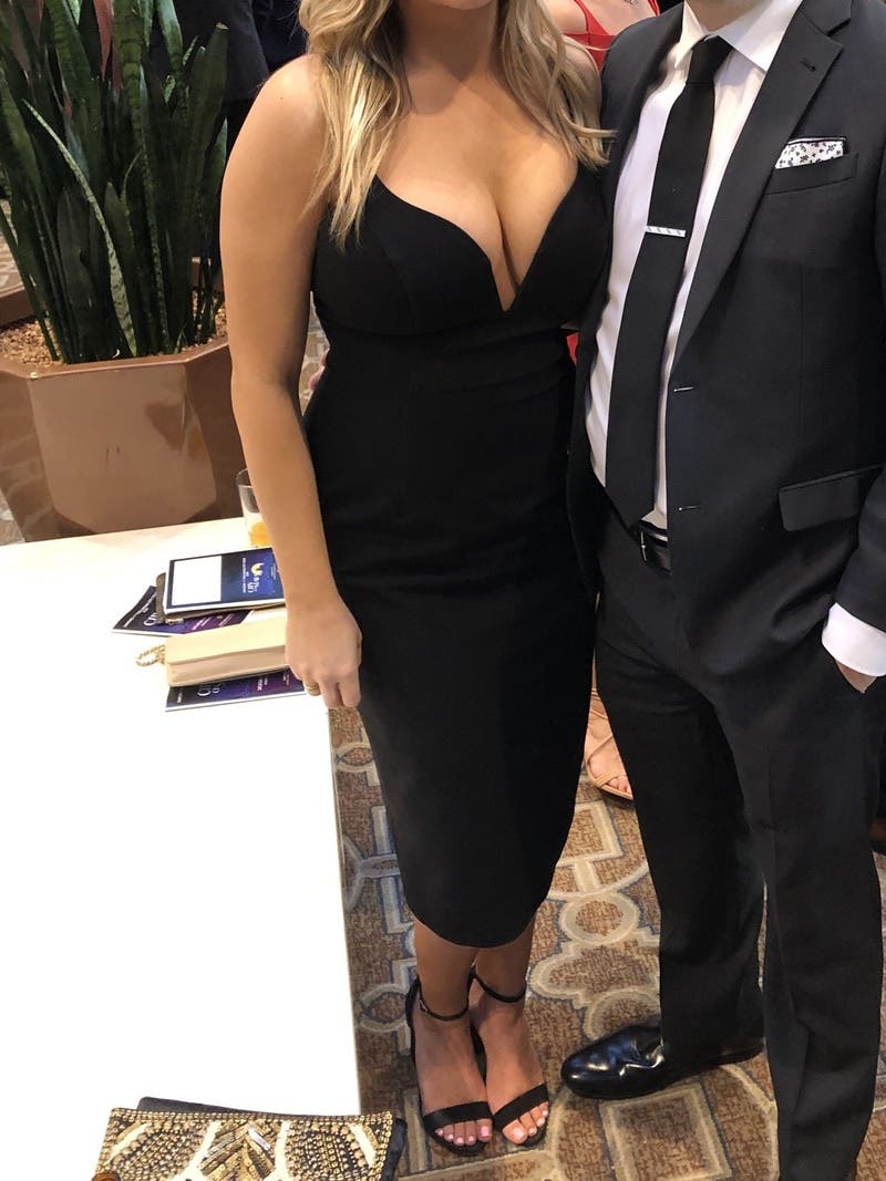 Morgan