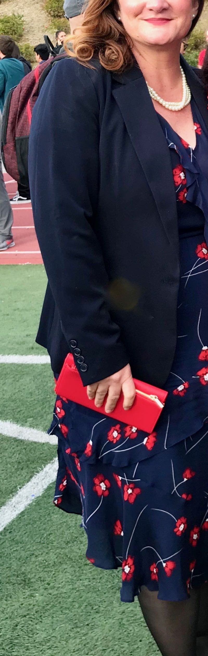 review thumbnail images 19