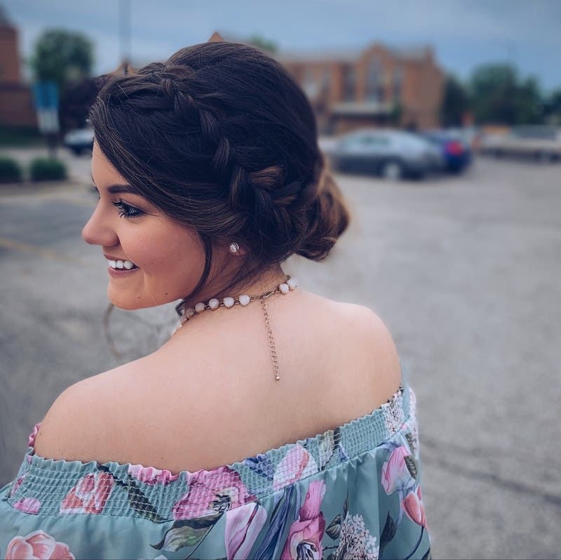 Lauren 