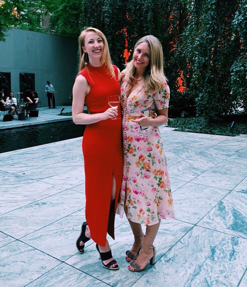 review thumbnail images 13