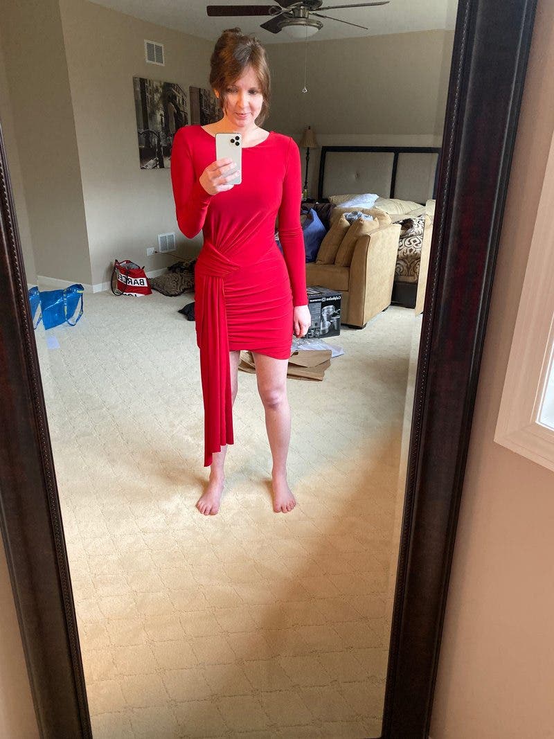Nicole