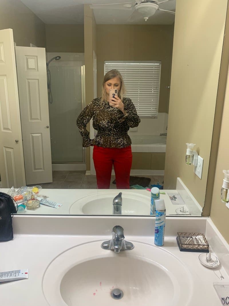 review thumbnail images 4