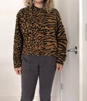 review thumbnail images 18