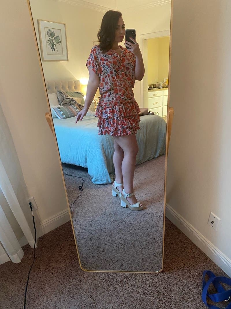 review thumbnail images 0